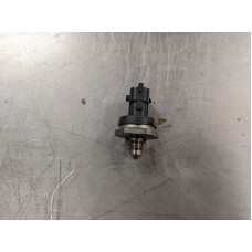 06Q229 Fuel Pressure Sensor For 13-18 Hyundai Santa Fe  3.3 353422E500